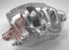 VW 447615123 Brake Caliper